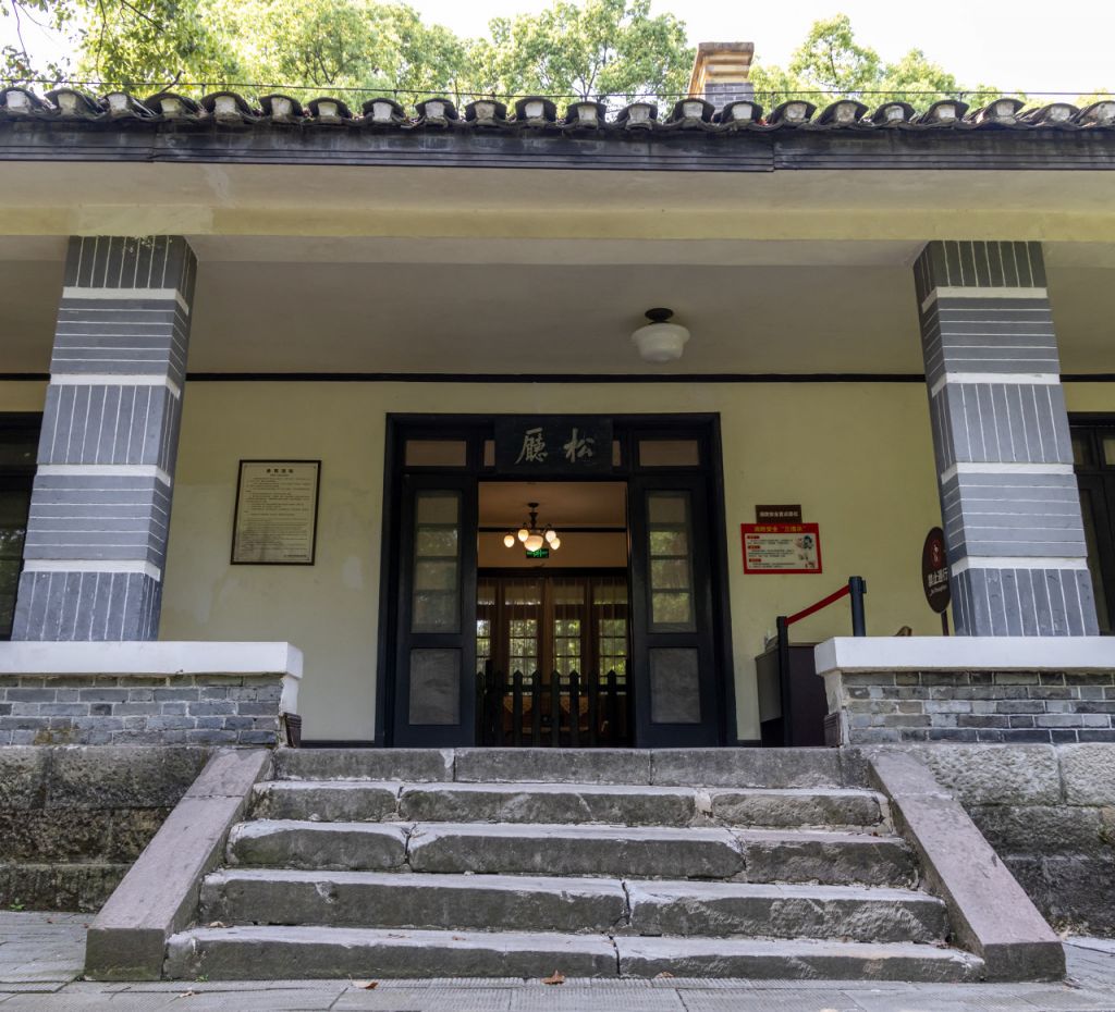六一儿童节活动（持续更新）瓦力棋牌试玩2025重庆(图3)