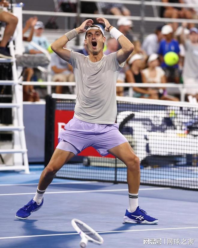 份证！阿特马纳有望被中国归化瓦力棋牌试玩渴望拿到中国身