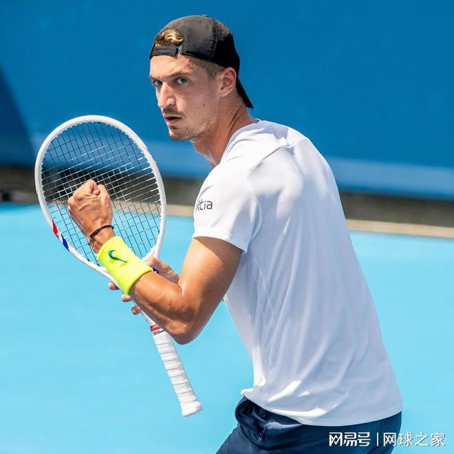 份证！阿特马纳有望被中国归化瓦力棋牌试玩渴望拿到中国身(图2)