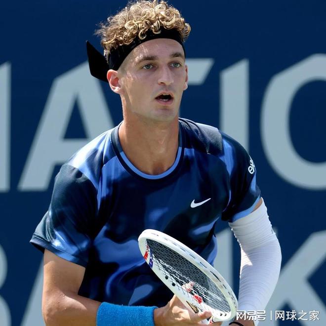 份证！阿特马纳有望被中国归化瓦力棋牌试玩渴望拿到中国身(图6)