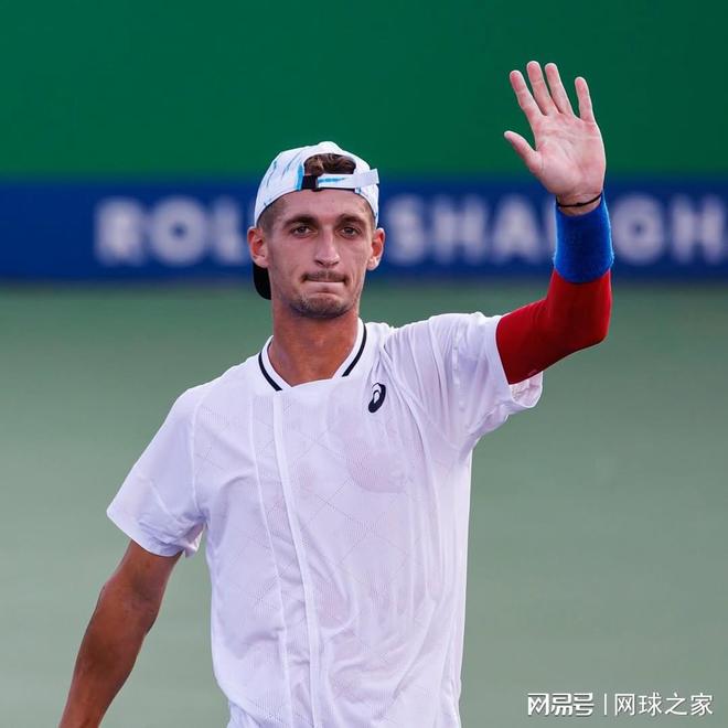 份证！阿特马纳有望被中国归化瓦力棋牌试玩渴望拿到中国身(图7)