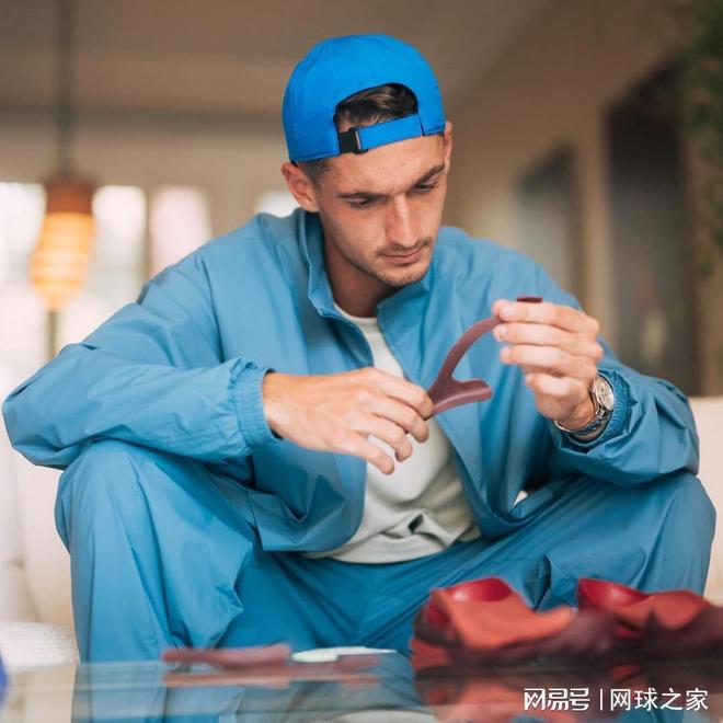 份证！阿特马纳有望被中国归化瓦力棋牌试玩渴望拿到中国身(图5)