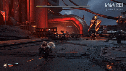 朋克 2026国内人气新游八成以上来自腾