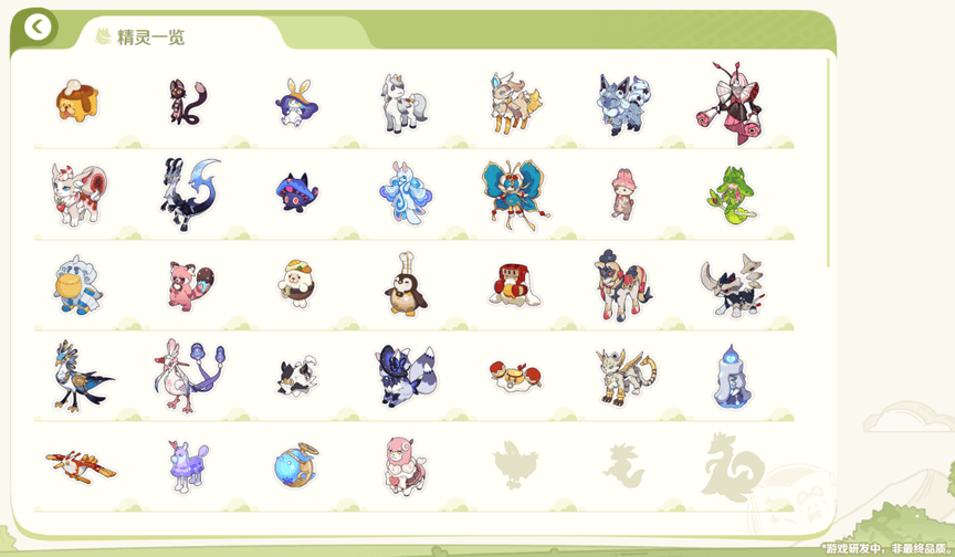 朋克 2026国内人气新游八成以上来自腾讯瓦力游戏DNF、异人之下、CF：虹、动物(图3)