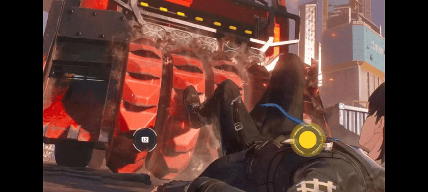 朋克 2026国内人气新游八成以上来自腾讯瓦力游戏DNF、异人之下、CF：虹、动物(图13)