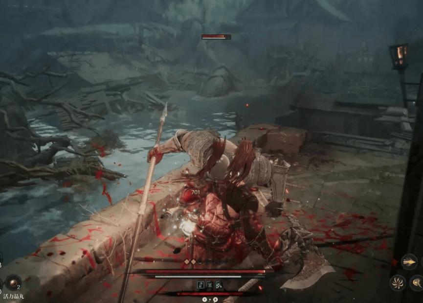 朋克 2026国内人气新游八成以上来自腾讯瓦力游戏DNF、异人之下、CF：虹、动物(图14)