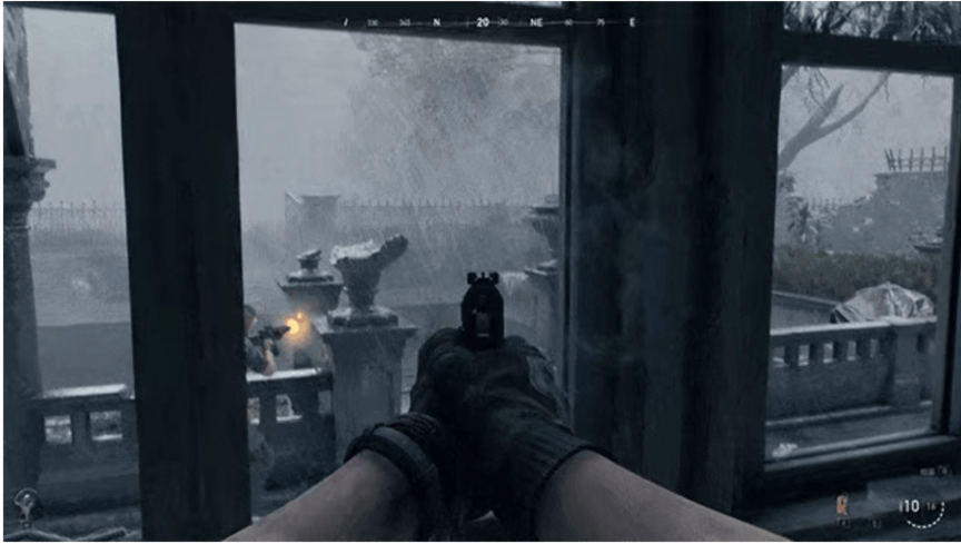 朋克 2026国内人气新游八成以上来自腾讯瓦力游戏DNF、异人之下、CF：虹、动物(图15)