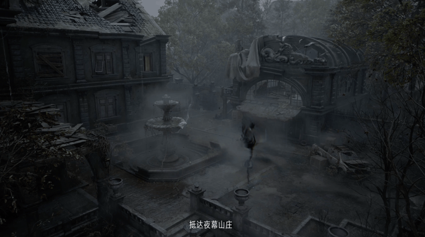 朋克 2026国内人气新游八成以上来自腾讯瓦力游戏DNF、异人之下、CF：虹、动物(图20)