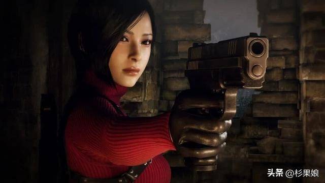 《卧龙》统统击破史低！海量3A大作好价瓦力游戏试玩《生化重制》《刺客信条》(图3)