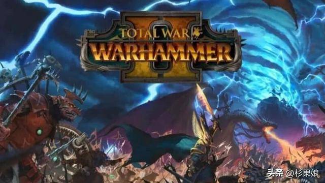 《卧龙》统统击破史低！海量3A大作好价瓦力游戏试玩《生化重制》《刺客信条》(图4)