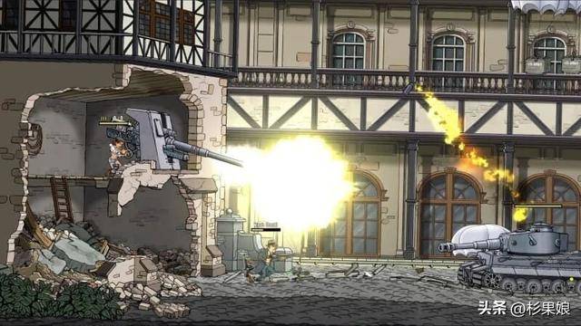 《卧龙》统统击破史低！海量3A大作好价瓦力游戏试玩《生化重制》《刺客信条》(图7)