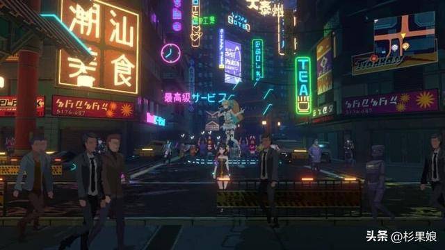 《卧龙》统统击破史低！海量3A大作好价瓦力游戏试玩《生化重制》《刺客信条》(图10)