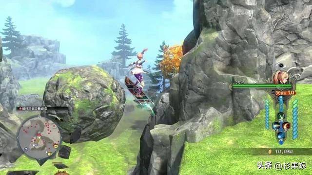 《卧龙》统统击破史低！海量3A大作好价瓦力游戏试玩《生化重制》《刺客信条》(图11)