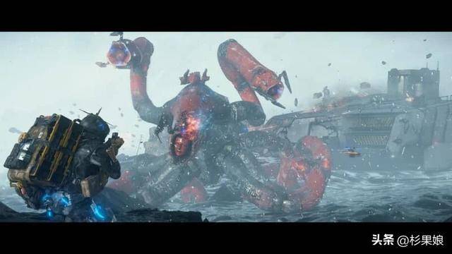 《卧龙》统统击破史低！海量3A大作好价瓦力游戏试玩《生化重制》《刺客信条》(图20)