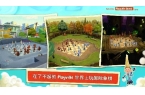棋之战斗高级版瓦力棋牌动画象
